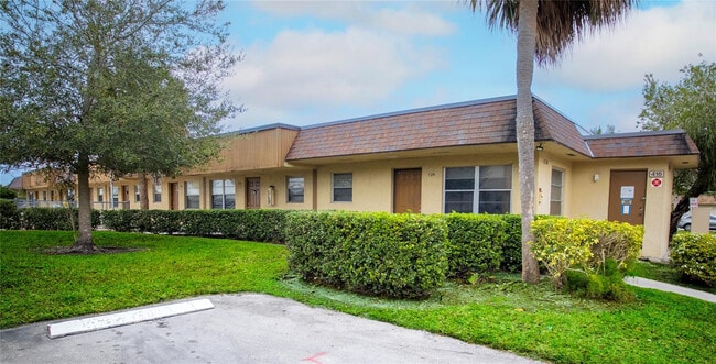 property at 416 Lakeside Dr