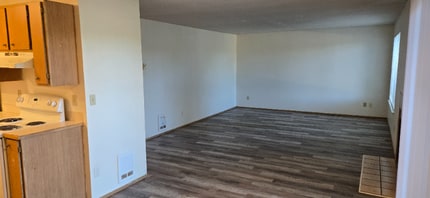 12716 13th Ln SW in Burien, WA - Building Photo - Building Photo