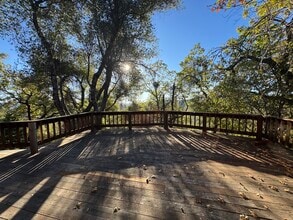 3231 Blue Rhapsody Ln in Placerville, CA - Building Photo - Building Photo