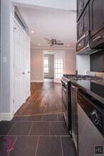 East 28th Street in New York, NY - Building Photo - Building Photo