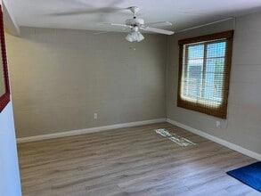 102 S Paseo Quinta in Green Valley, AZ - Building Photo - Building Photo