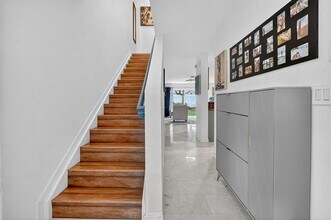 22120 Majestic Woods Way in Boca Raton, FL - Foto de edificio - Building Photo