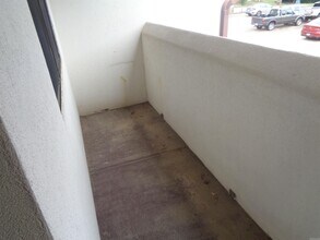 301 Kings Row Dr in Little Rock, AR - Building Photo - Building Photo