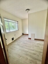 1505 Fleck St in Pittsburgh, PA - Building Photo - Building Photo