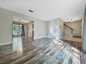 22 Elk Crossing Dr in Spring, TX - Foto de edificio - Building Photo