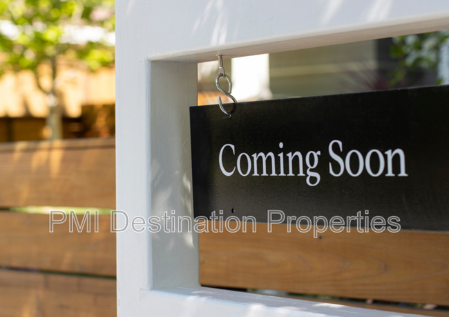 property at 2019 SW Buchanan St
