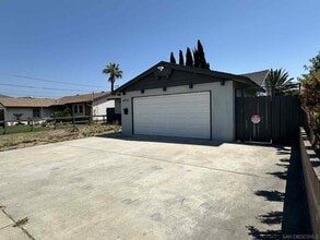 8913 Frederick St in Spring Valley, CA - Building Photo - Building Photo