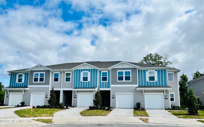 property at 2657 Sandy Dune Dr