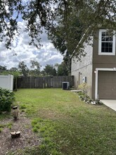 4520 SE 30th St in Ocala, FL - Building Photo - Building Photo