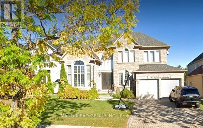 property at 47 Frybrook Crescent