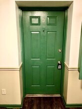 1624 Arlyn Cir in Charlotte, NC - Foto de edificio - Building Photo