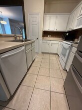 704 Westwind Ln in Wylie, TX - Building Photo - Building Photo