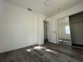 626 W Crawford St in Lakeland, FL - Building Photo - Building Photo