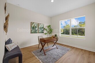 1301 Preston St in Port Charlotte, FL - Building Photo - Building Photo