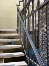 1047 El Camino Real in Menlo Park, CA - Building Photo - Building Photo