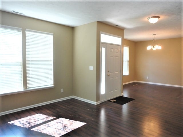 5780 W Port Dr in McCordsville, IN - Building Photo - Building Photo