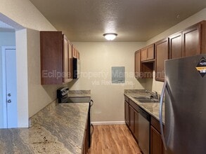 522 Bell Ct in Alamosa, CO - Building Photo - Building Photo