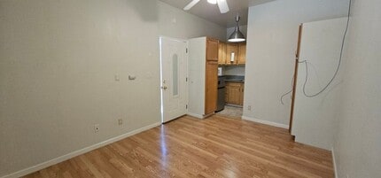 24837 Lawton Ave in Loma Linda, CA - Building Photo - Building Photo