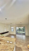 19550 Bowring Park Rd in Ft. Myers, FL - Building Photo - Building Photo