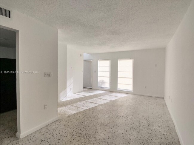 property at 921 SW 7th St