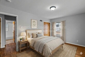 9220 Leamont Dr in Jennings, MO - Building Photo - Building Photo