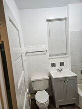 3507 N Damen Ave in Chicago, IL - Building Photo - Building Photo