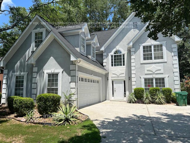 property at 526 Watson Bay