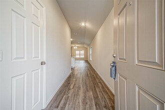 1903 Brushy Cedar Ct in Conroe, TX - Building Photo - Building Photo