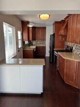 2226 Conquista Ave, Unit 2226 (Front) in Long Beach, CA - Building Photo - Building Photo