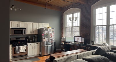 471 Silver St in Manchester, NH - Building Photo - Building Photo