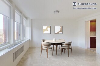 770 Boylston St in Boston, MA - Building Photo - Building Photo