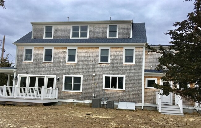 370 Phillips Rd, Unit 636 in Sandwich, MA - Building Photo - Building Photo