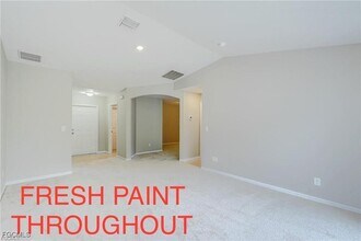 4532 29th St SW in Lehigh Acres, FL - Foto de edificio - Building Photo