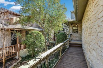 5701 Westslope Dr in Austin, TX - Building Photo - Building Photo