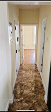 753 Broadway in Kingston, NY - Building Photo - Building Photo