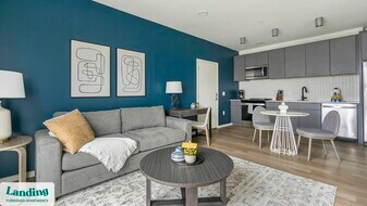 815 Madison St in Durham, NC - Building Photo