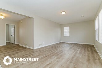 827 E 115th St in Kansas City, MO - Building Photo - Building Photo