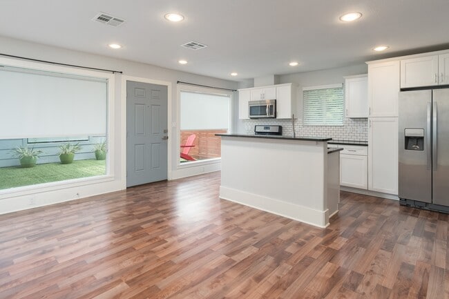 property at 2019 Huldy St