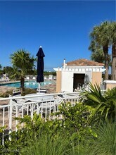 435 Dockside Dr in Naples, FL - Building Photo - Building Photo