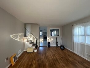 24 Huron Ave in Lake Hiawatha, NJ - Building Photo - Building Photo