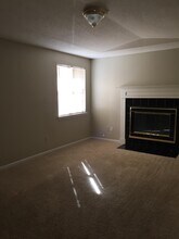 3019 White Sand Dr in Hephzibah, GA - Building Photo - Building Photo