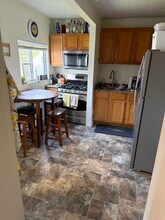 728 Willey St, Unit 4 in Morgantown, WV - Building Photo - Building Photo