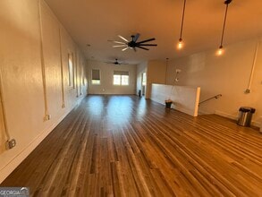 95 W Franklin St in Hartwell, GA - Building Photo - Building Photo