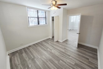 730 W Roscoe St, Unit 2W in Chicago, IL - Foto de edificio - Building Photo