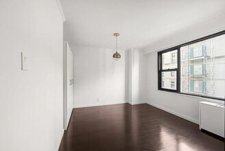 85 Livingston St in Brooklyn, NY - Building Photo - Building Photo