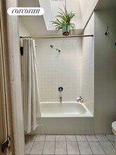 244 6th Ave in Brooklyn, NY - Building Photo - Building Photo
