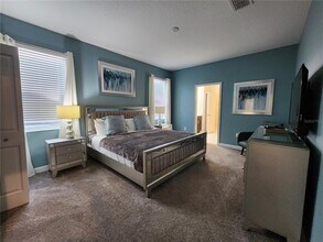 1525 Flange Dr in Four Corners, FL - Building Photo - Building Photo