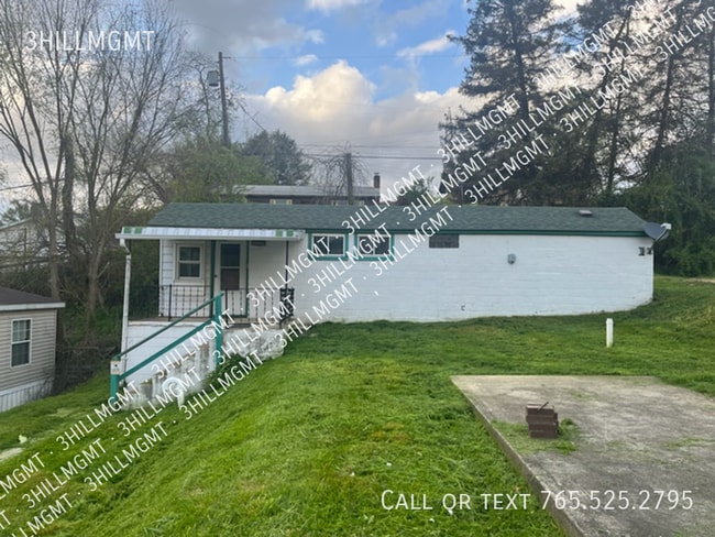 16 Mattone Ct in Cheswick, PA - Building Photo - Building Photo