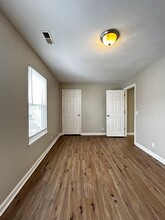 408 Bainbridge Ct in Lexington, KY - Building Photo - Building Photo