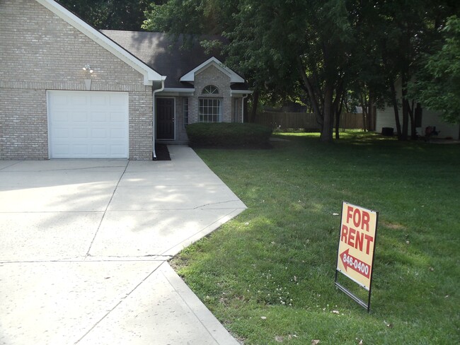 property at 10755 Ruckle St